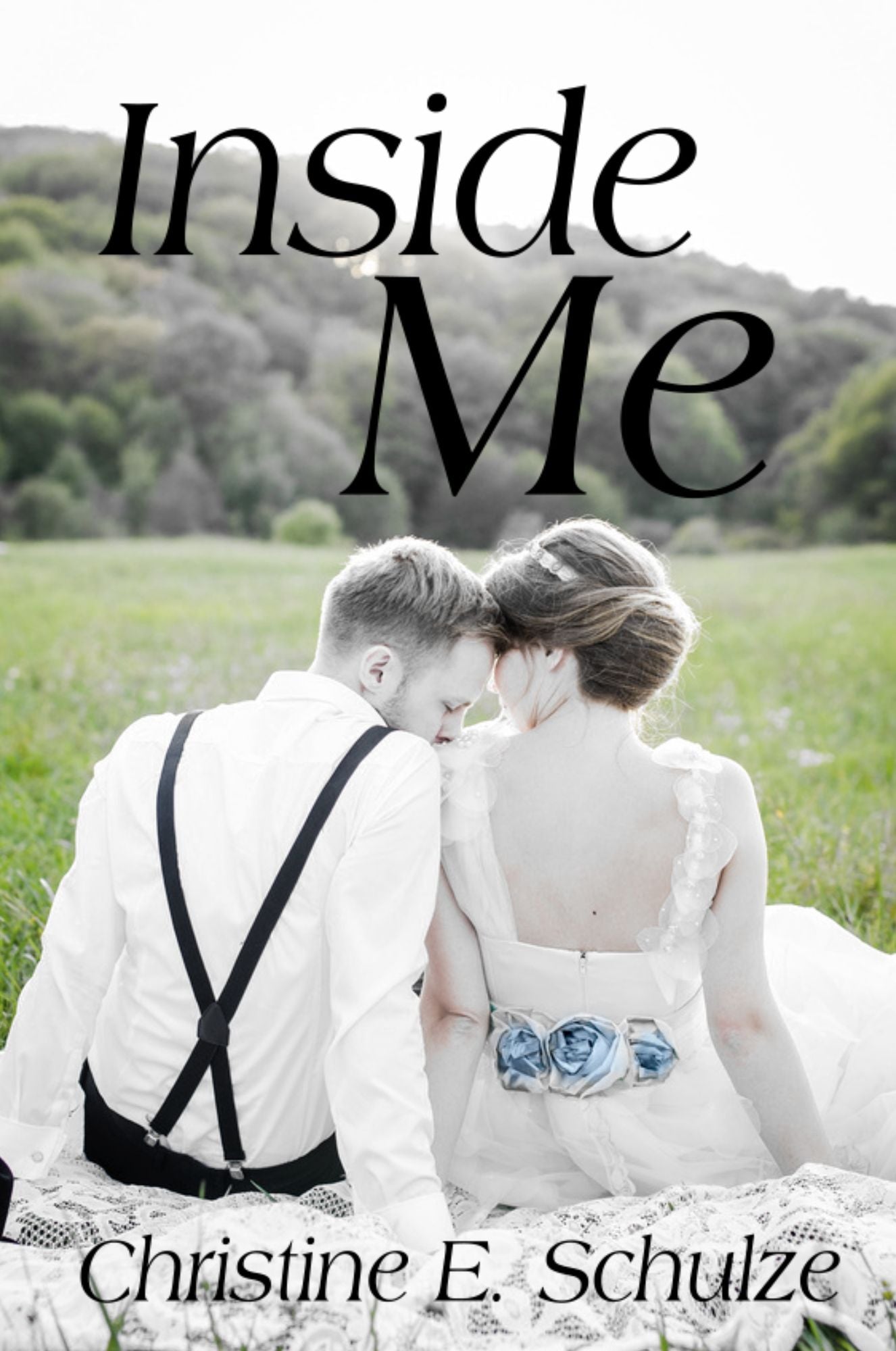 Inside Me
