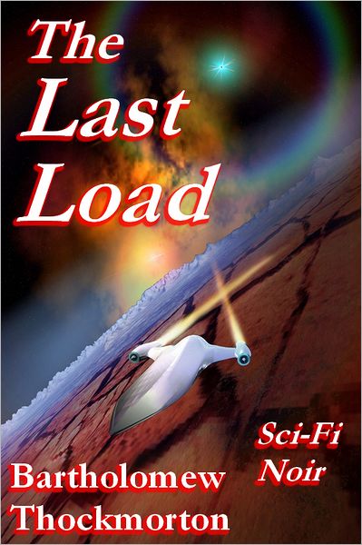 The Last Load