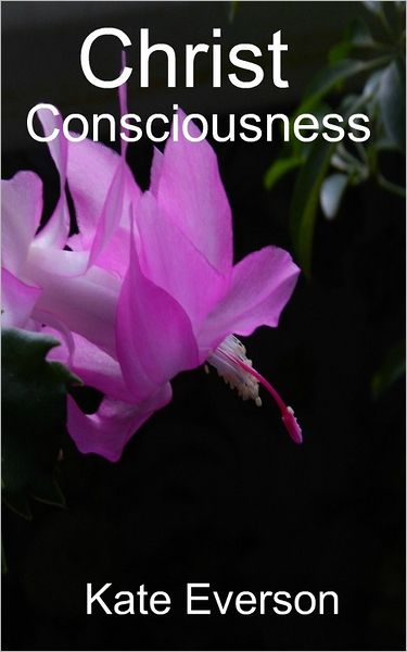 Christ Consciousness