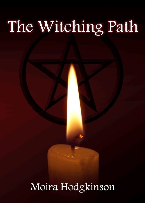 The Witching Path