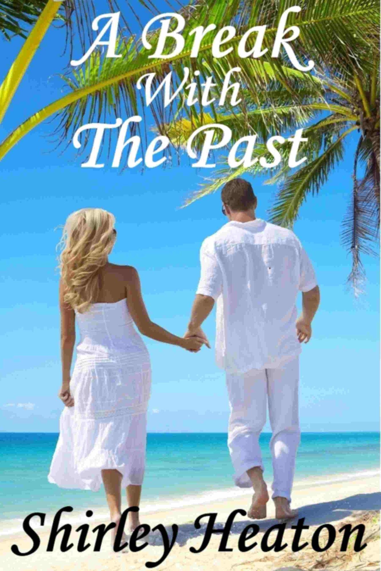 A Break With The Past