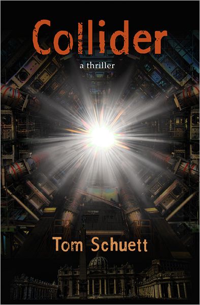 Collider