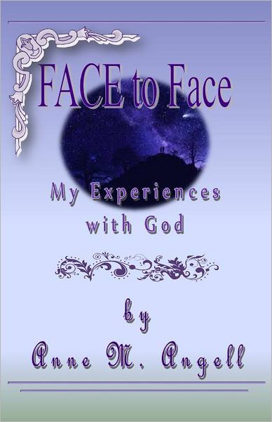 FACE To Face