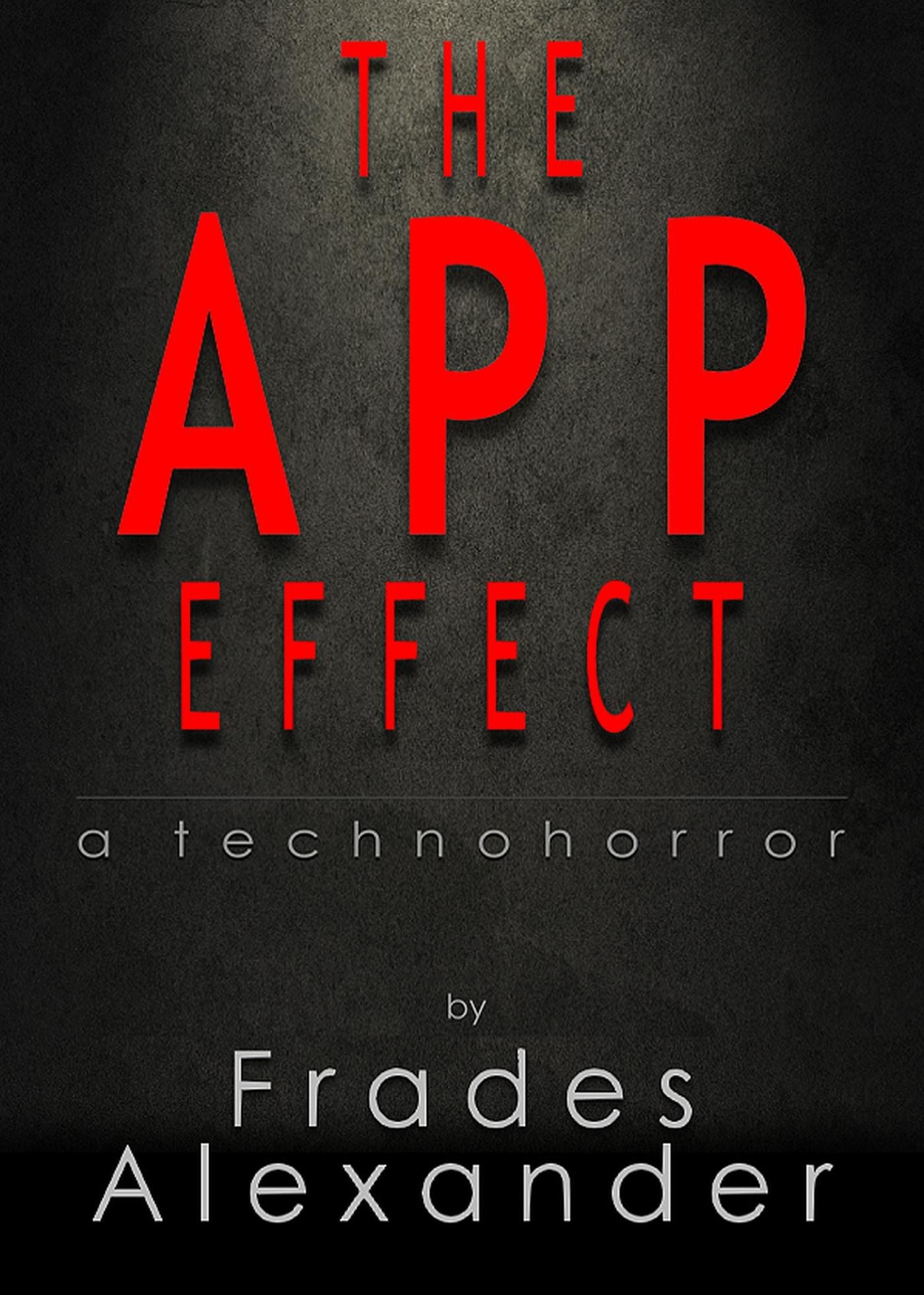 The App Effect