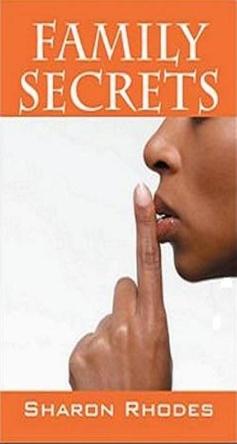 Family Secrets