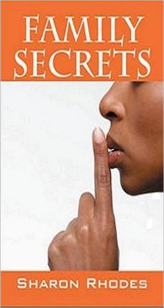 Family Secrets