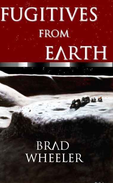 Fugitives From Earth