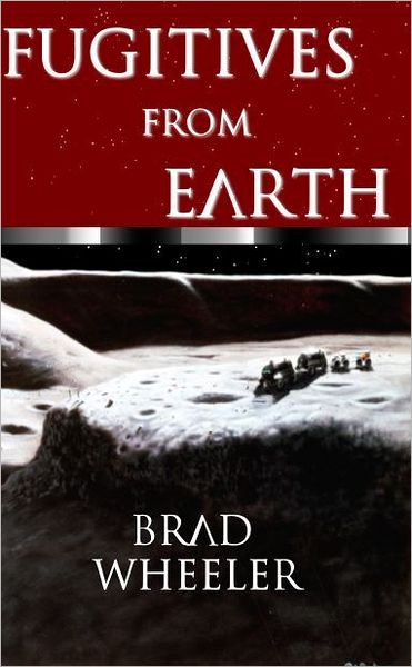 Fugitives From Earth