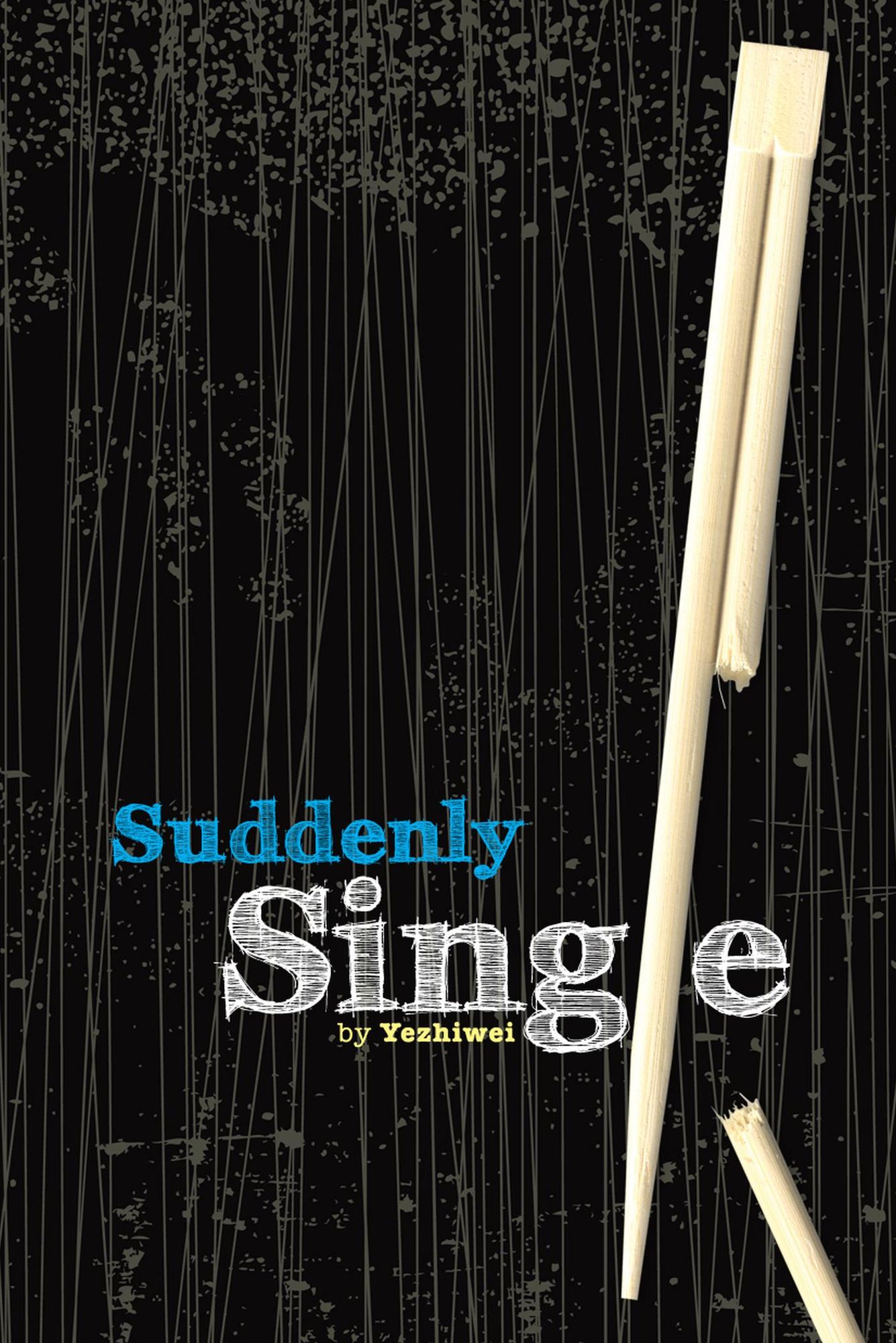 Suddenly Single