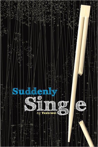 Suddenly Single