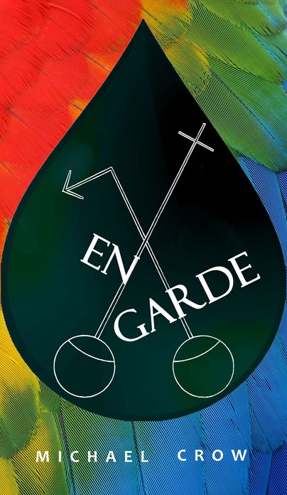 En Garde