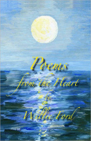 Poems from the Heart