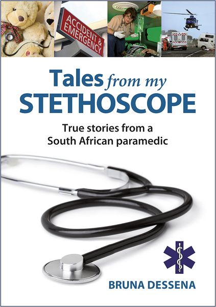 Tales from my Stethoscope