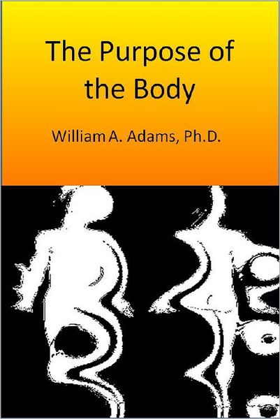 The Purpose of the Body