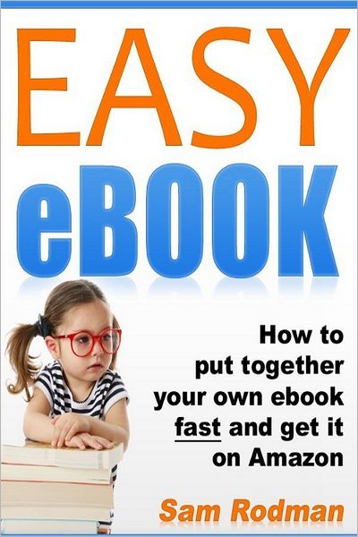 Easy Ebook