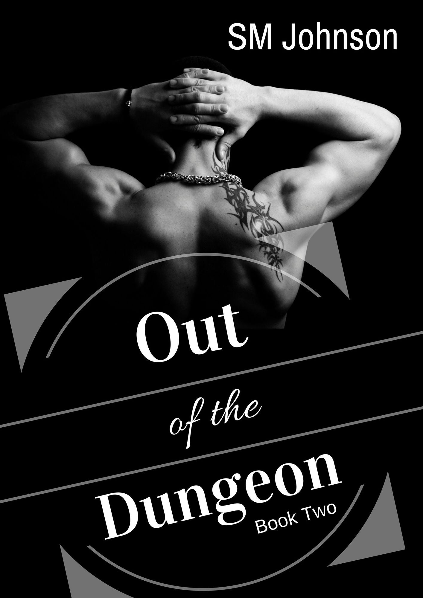 Out of the Dungeon