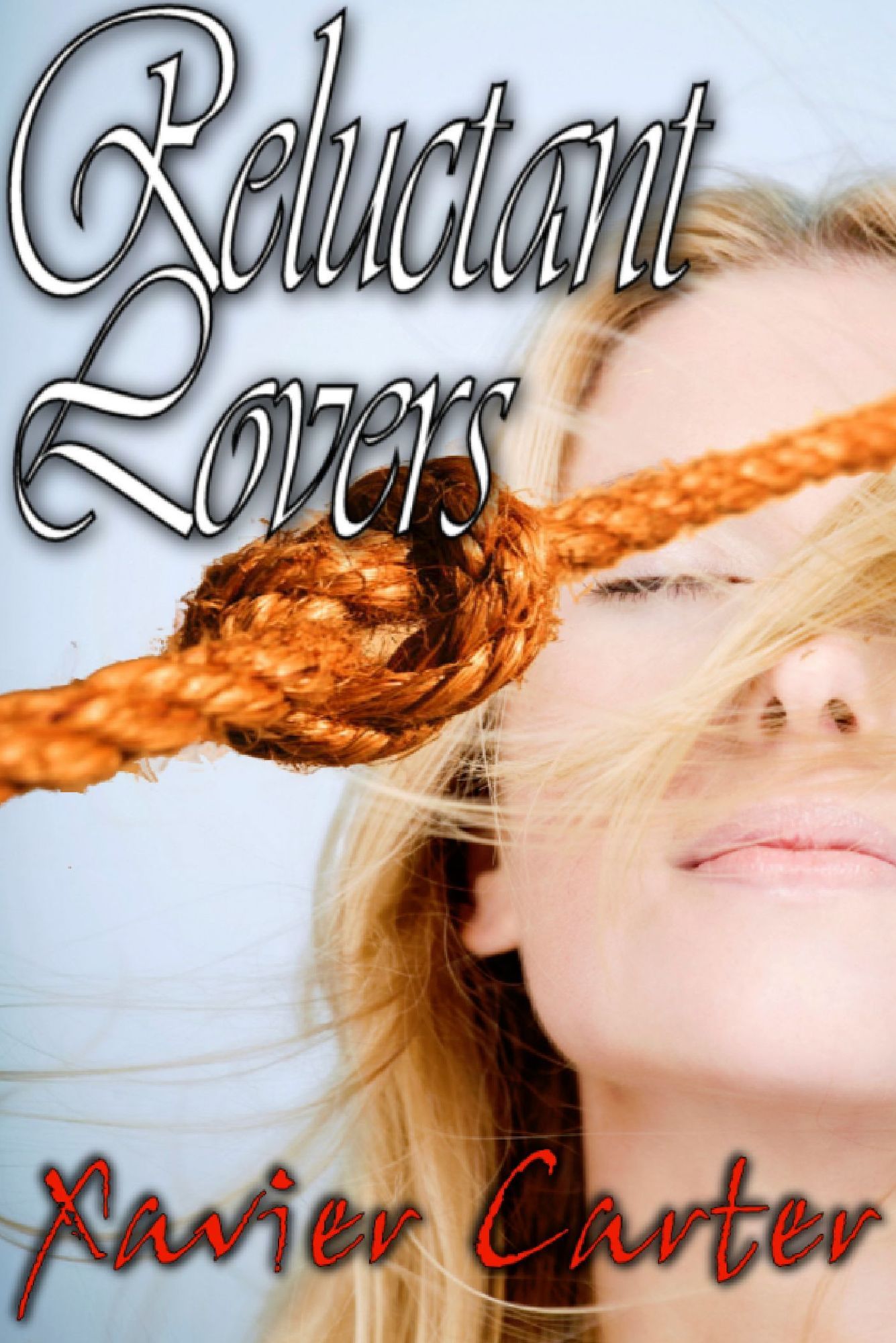 Reluctant Lovers