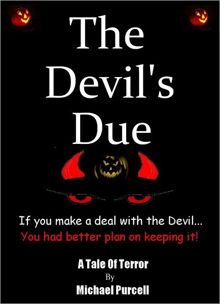 The Devil's Due