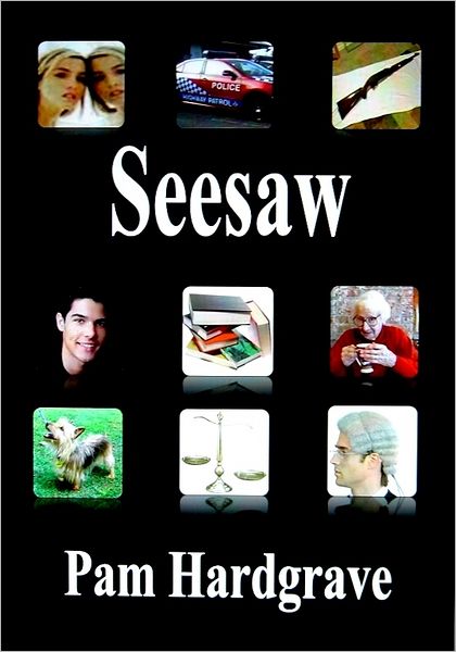 Seesaw