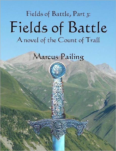 Fields of Battle