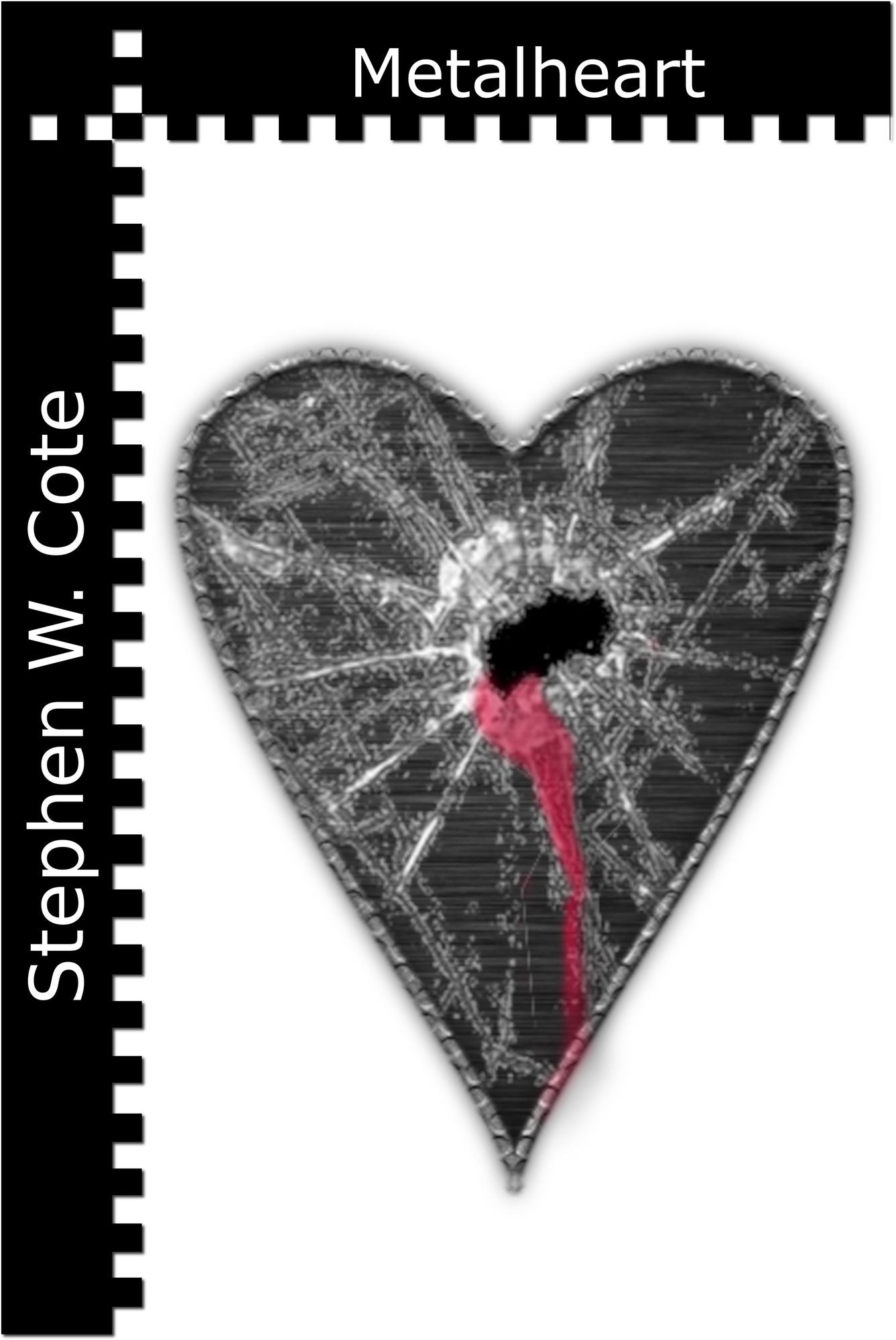 Metalheart
