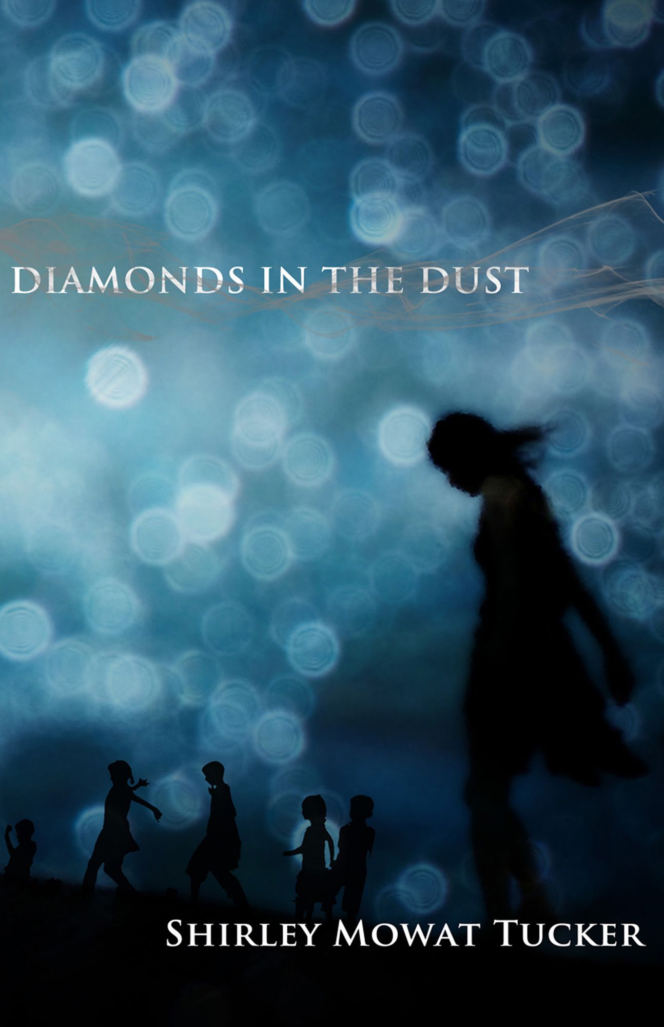 Diamonds In the Dust