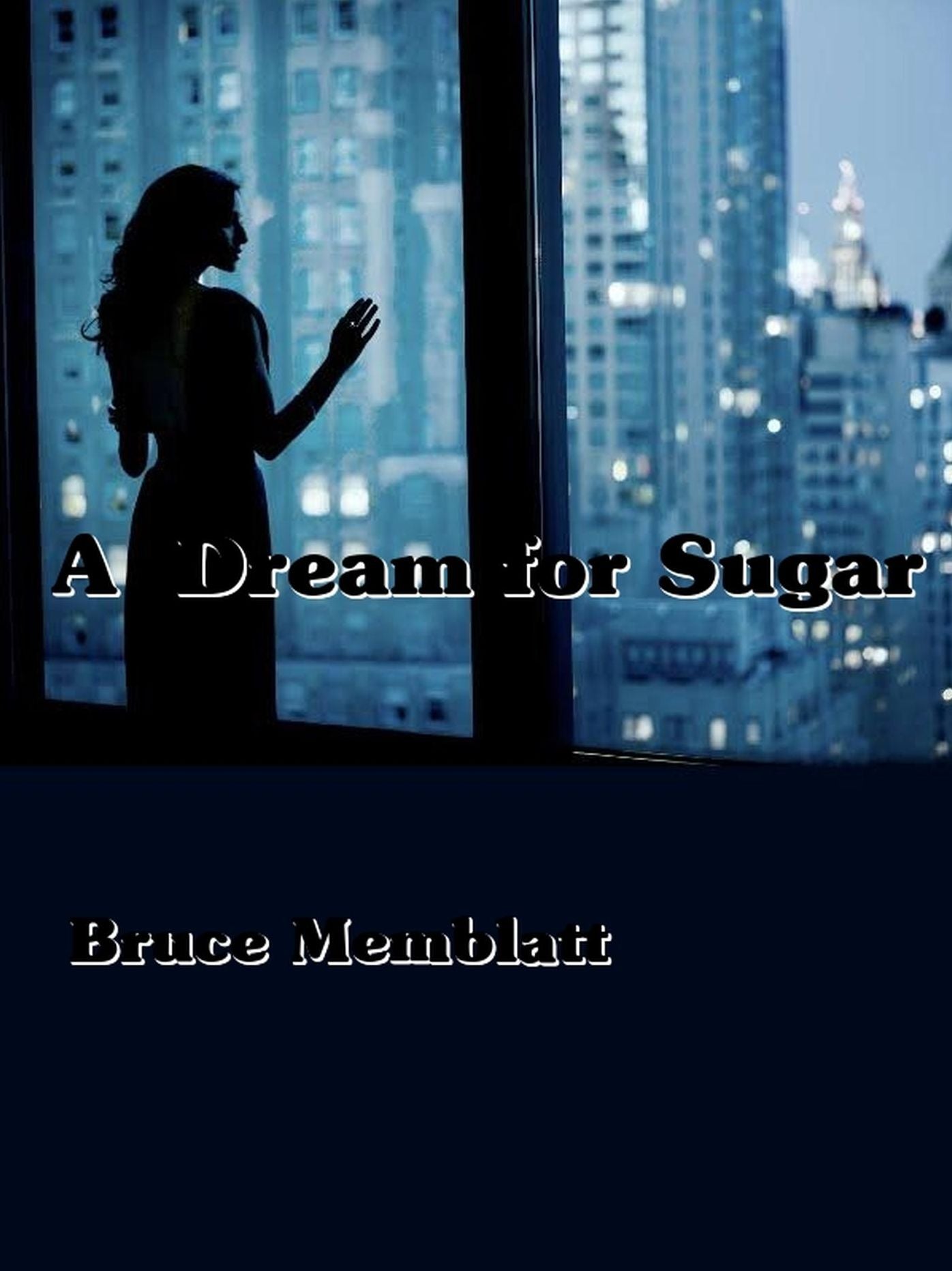A Dream for Sugar