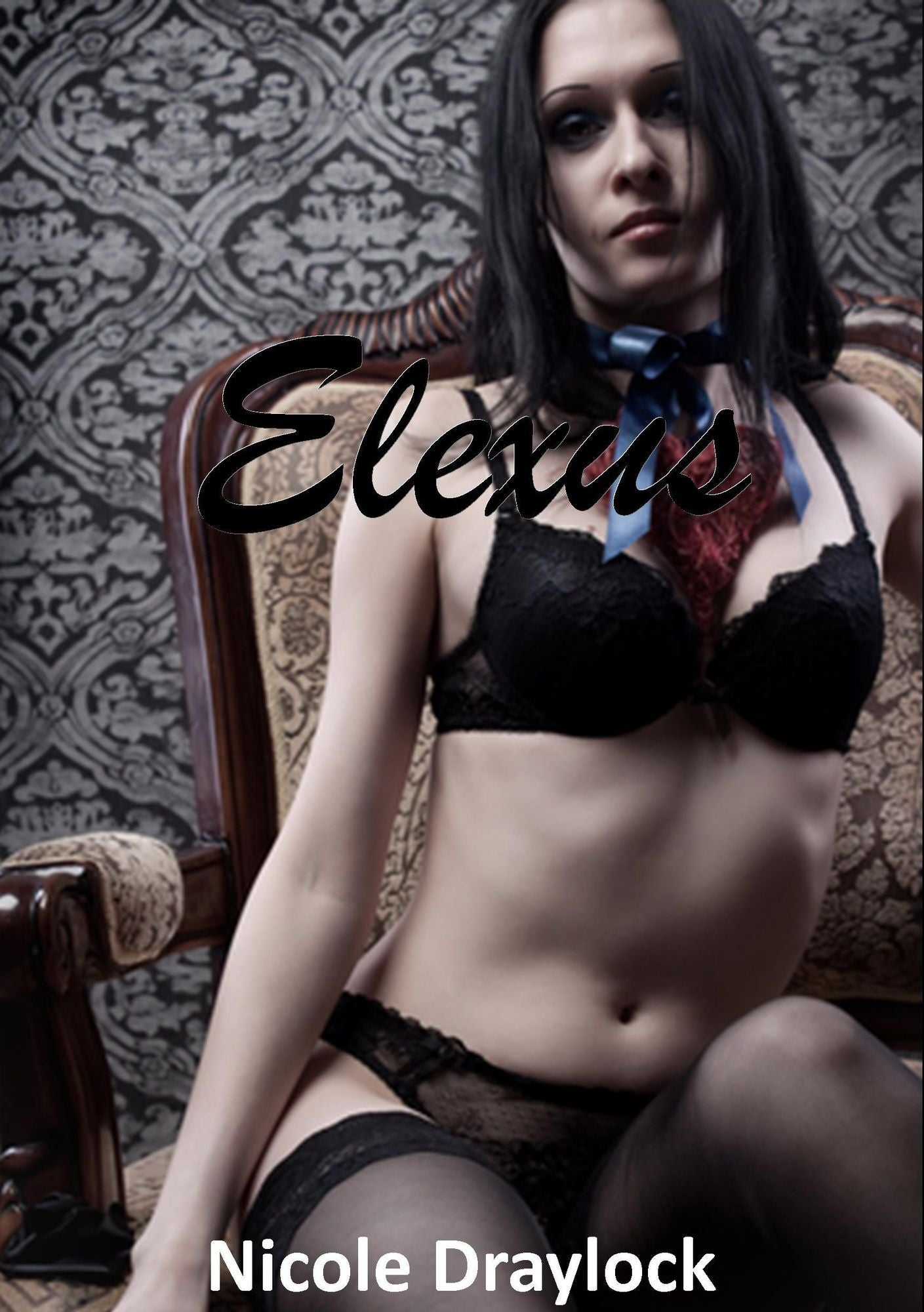 Elexus