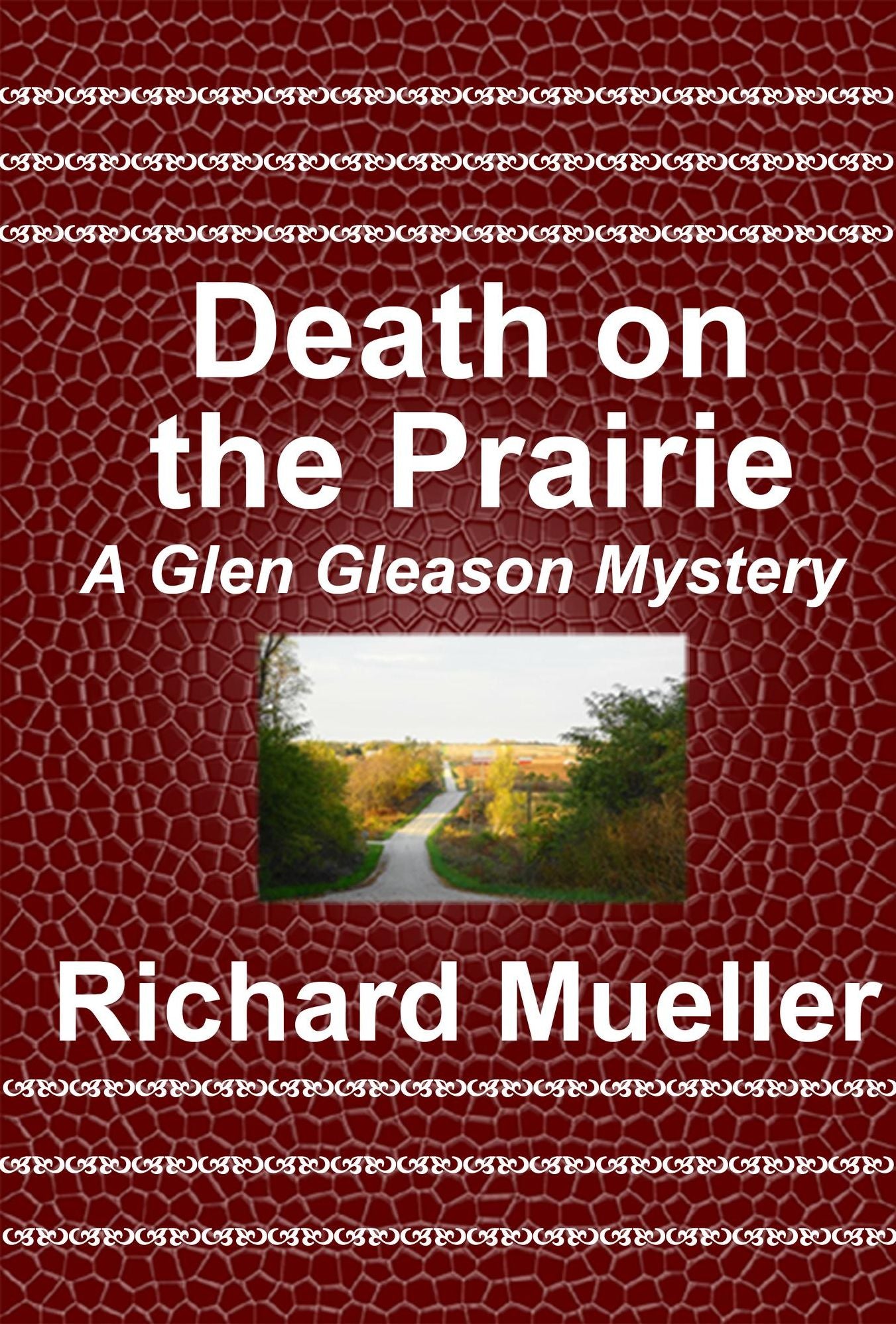 Death on the Prairie