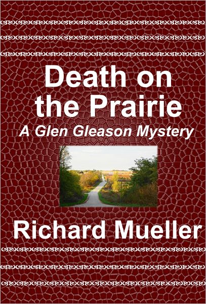 Death on the Prairie