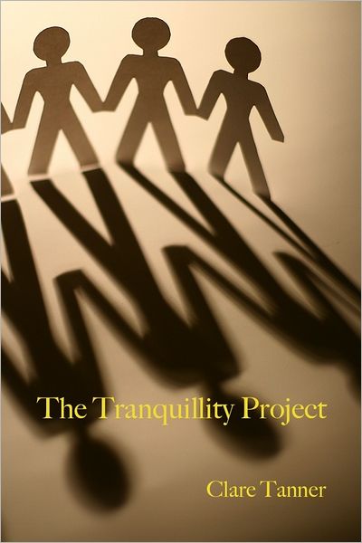 The Tranquillity Project