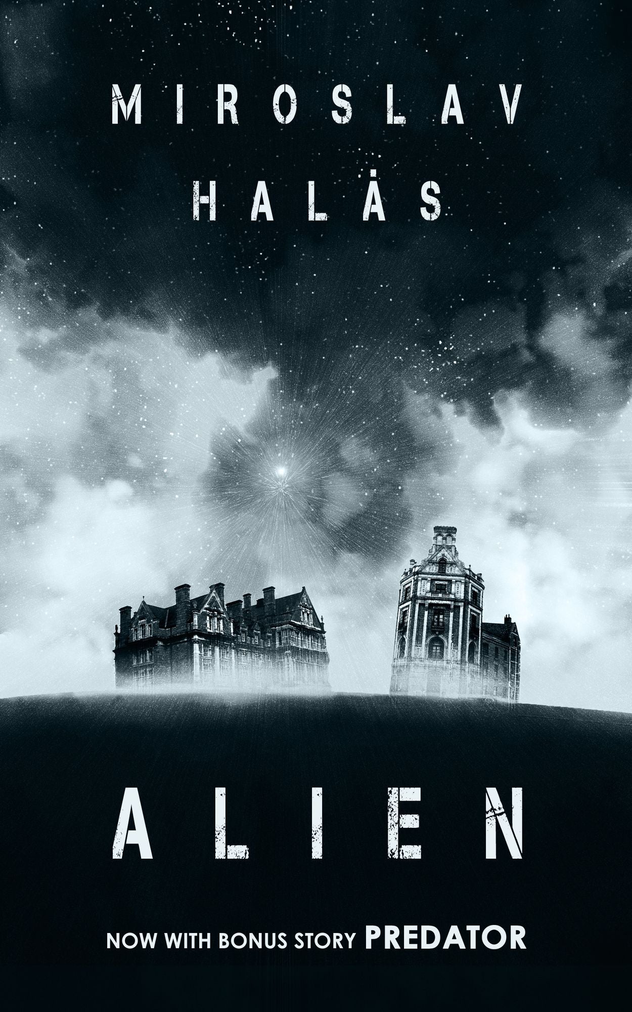 Alien