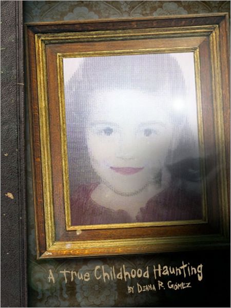 A True Childhood Haunting