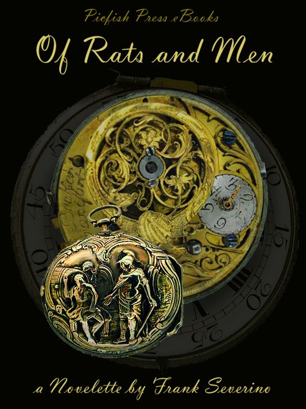 Of Rats and Men