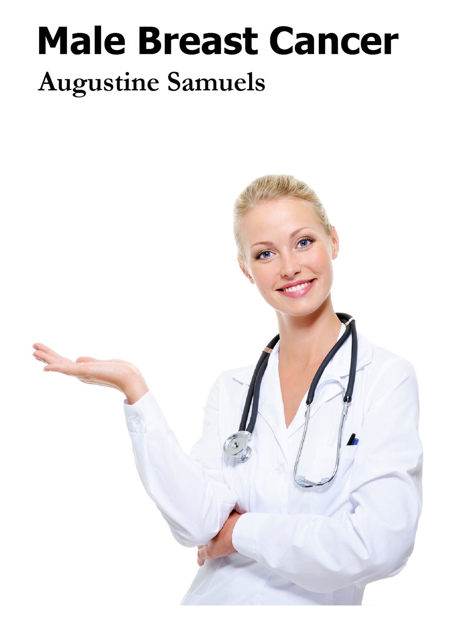 Male Breast Cancer