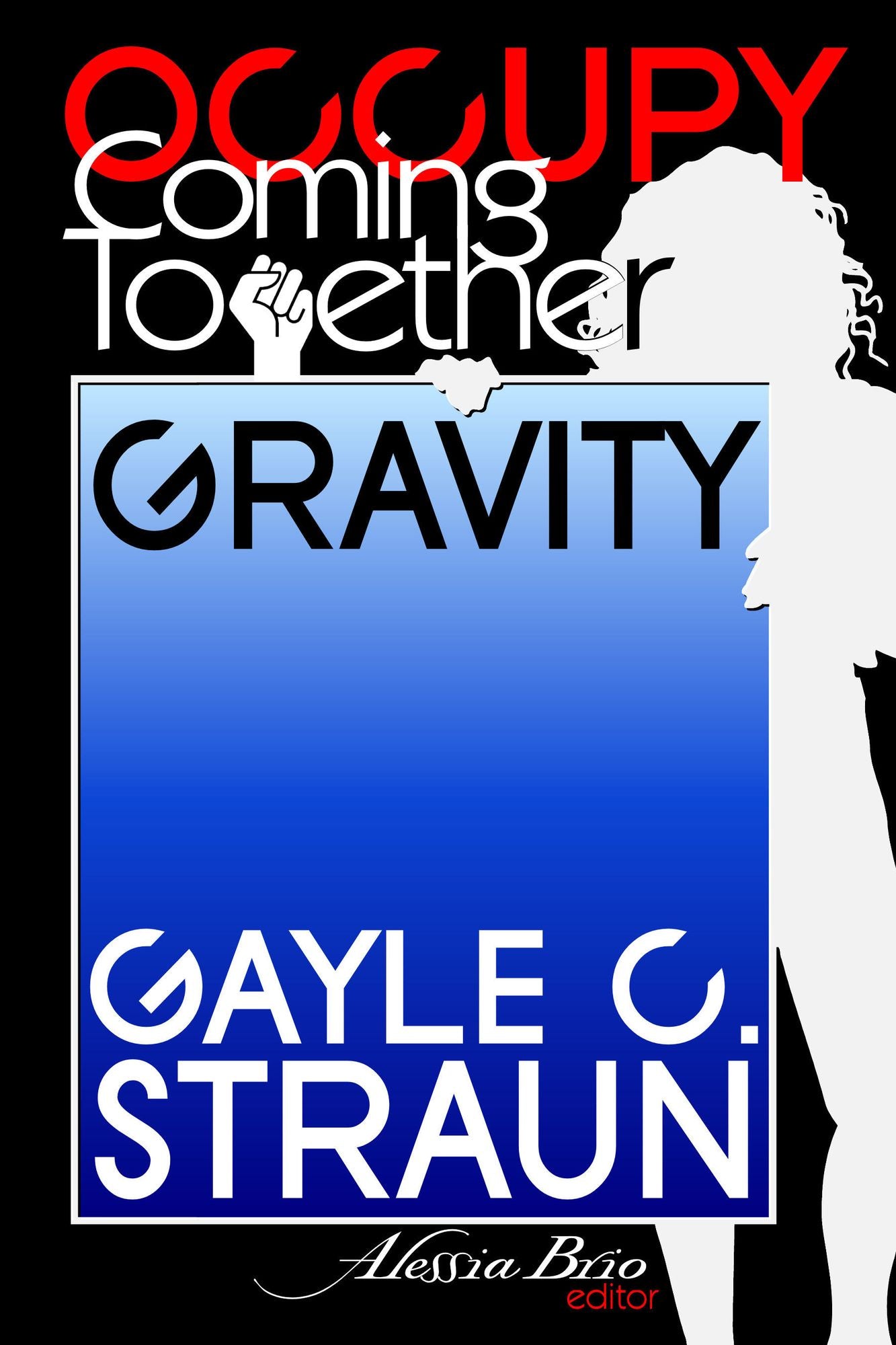 Gravity