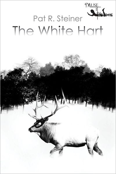 The White Hart
