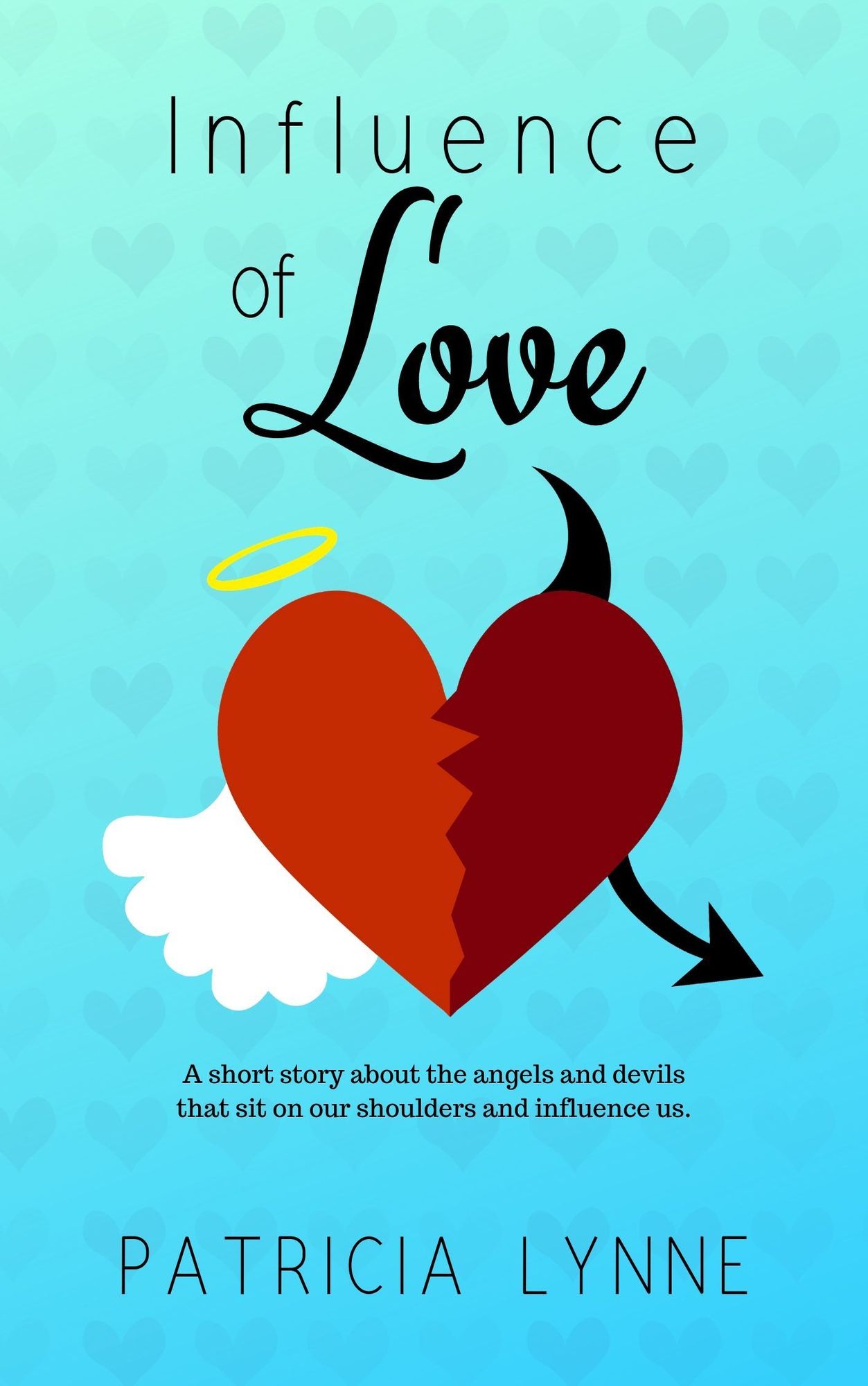 Influence of Love