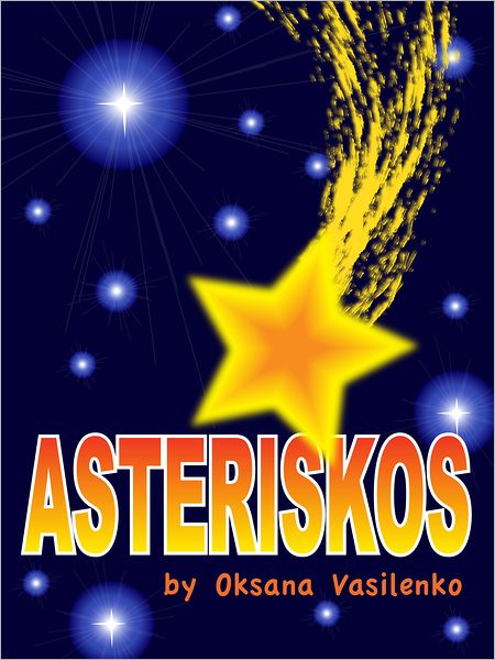 Asteriskos