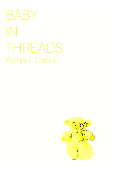 Baby in Threads