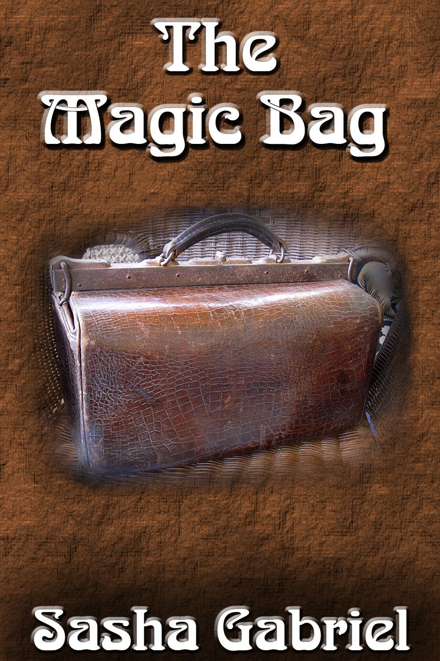 The Magic Bag