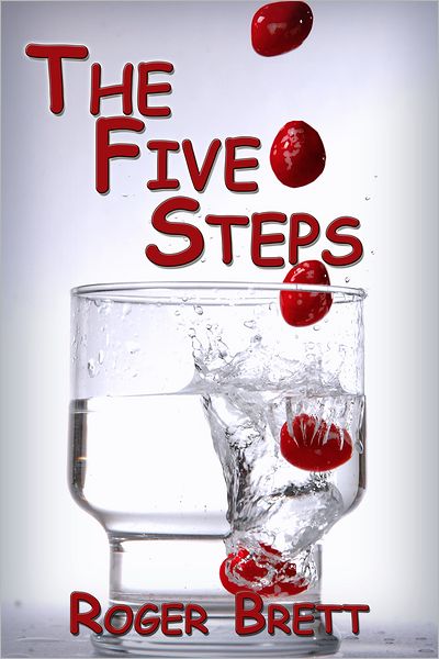The Five Steps