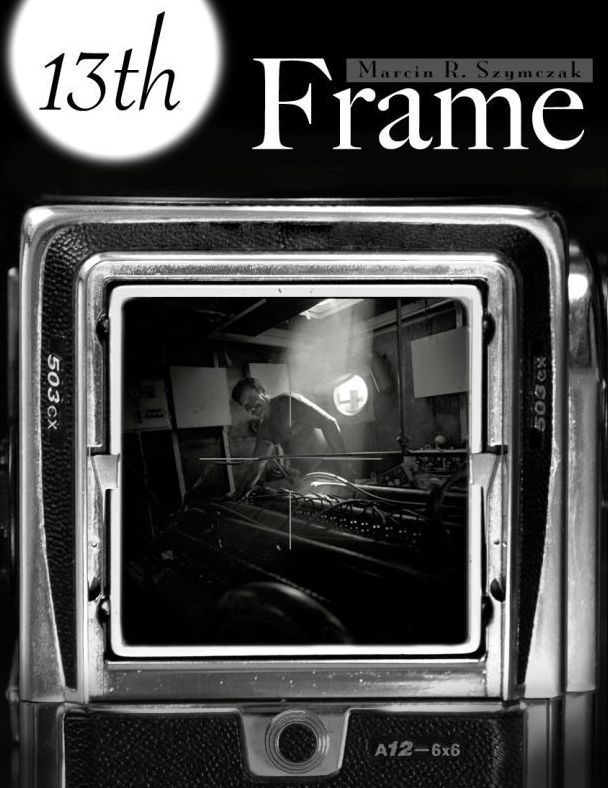 13th Frame