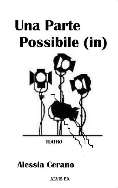 Una Parte Possibile (In)