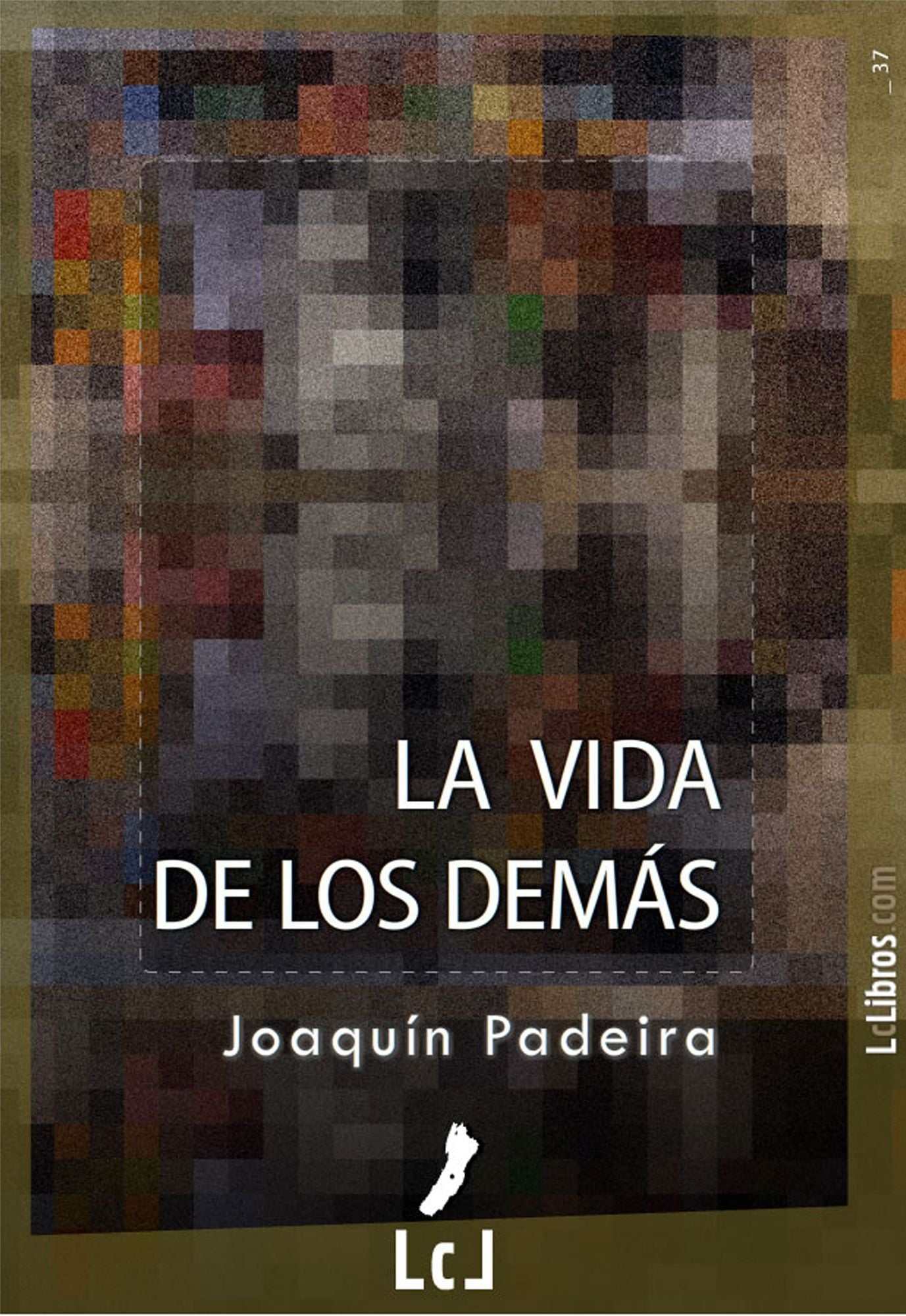 La vida de los demás