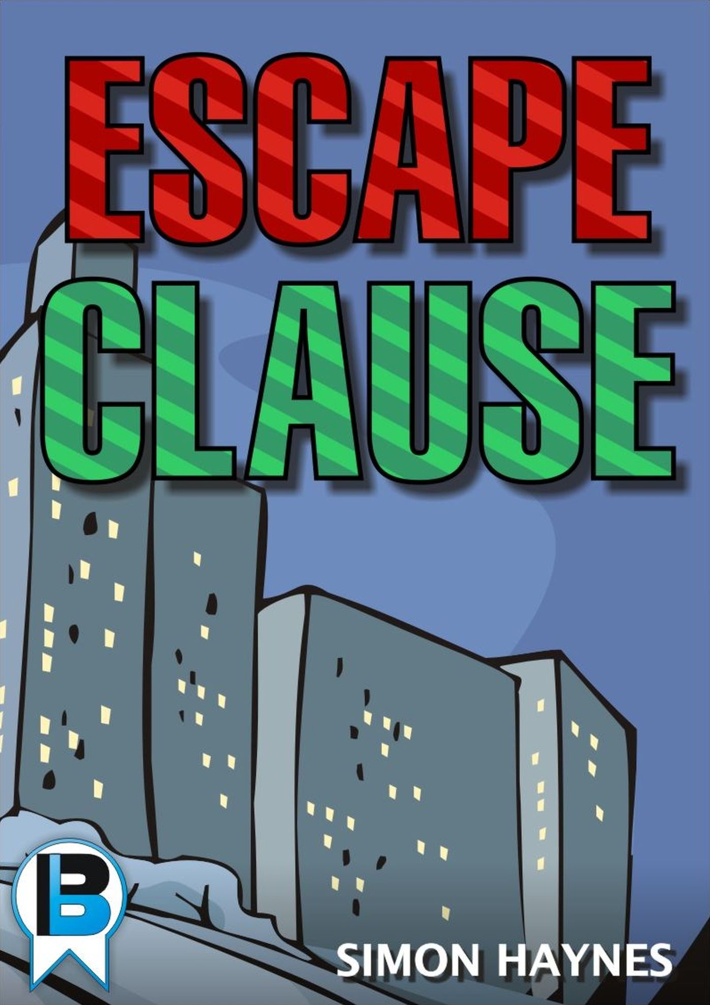 Escape Clause