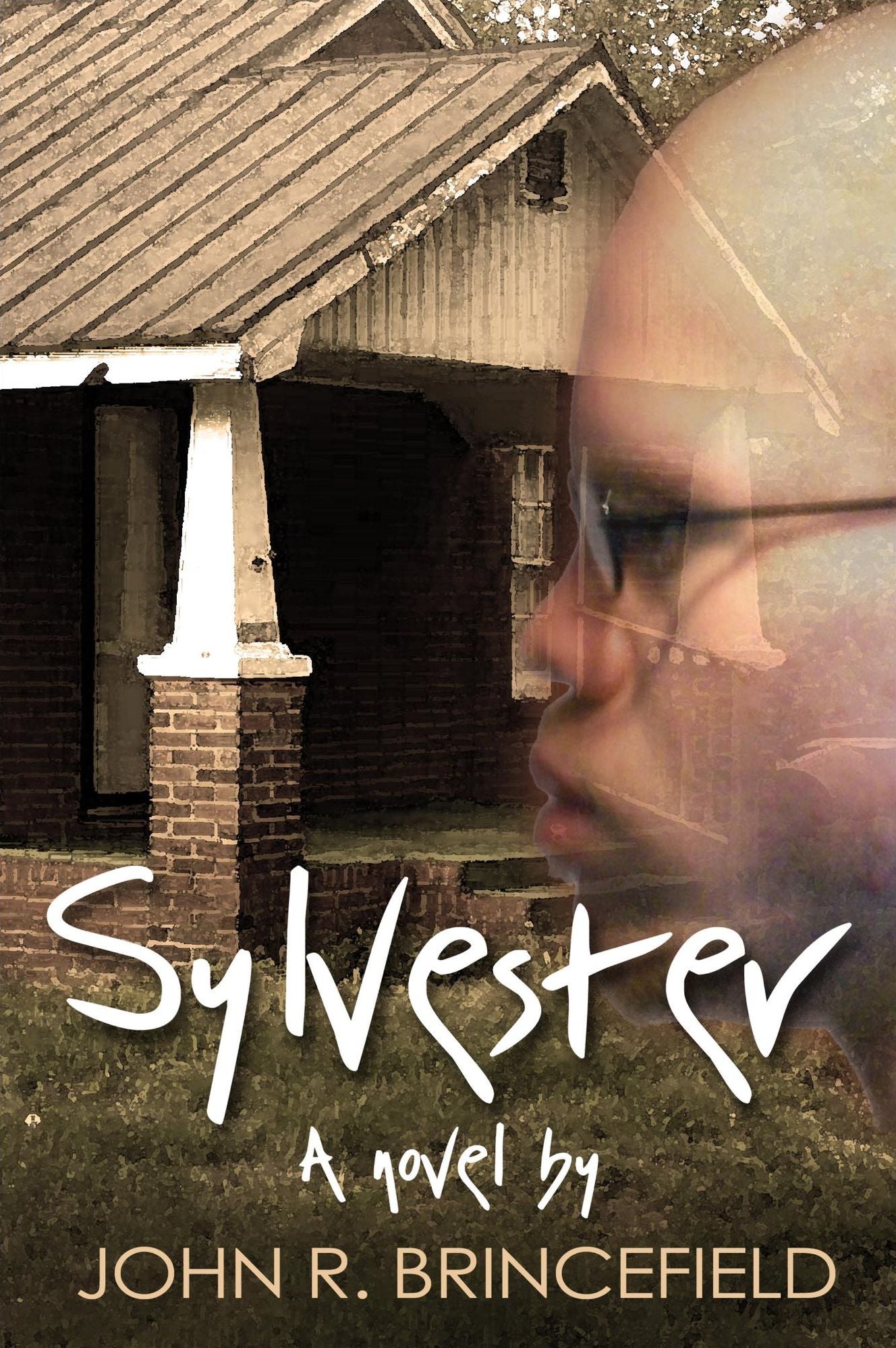 Sylvester