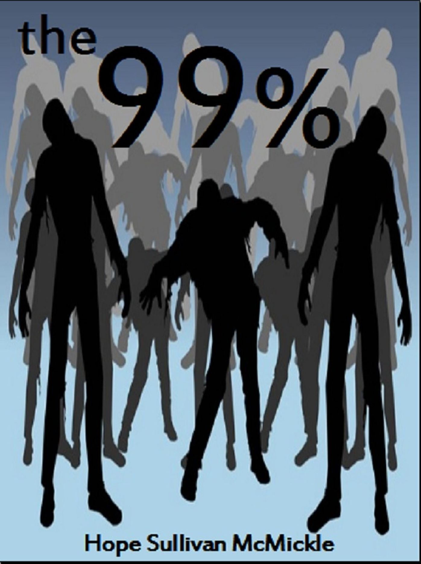 The 99%
