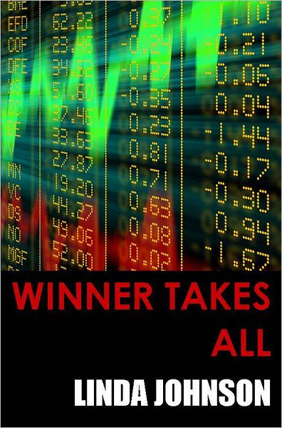 Winner Takes All
