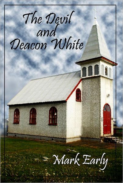 The Devil and Deacon White